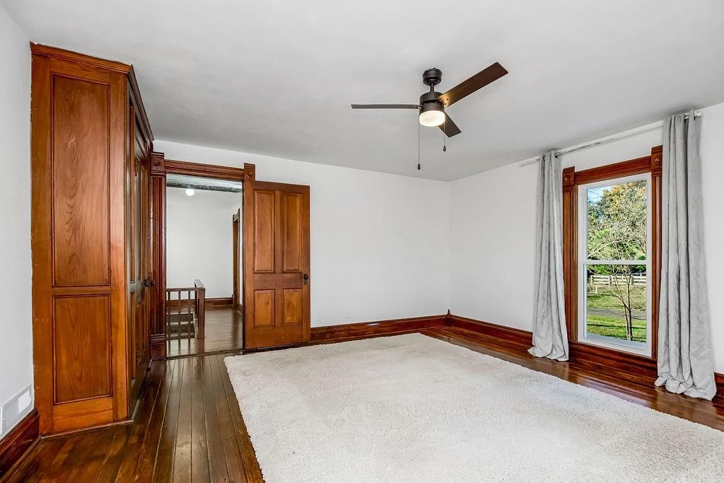 827 County Road Kk Highway — photo 20
