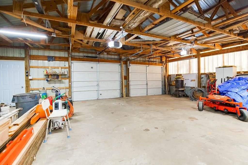 827 County Road Kk Highway — photo 25