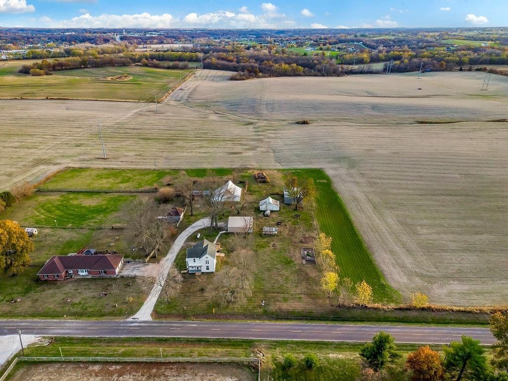 827 County Road Kk Highway — photo 26