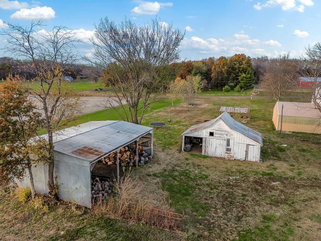 827 County Road Kk Highway — photo 29
