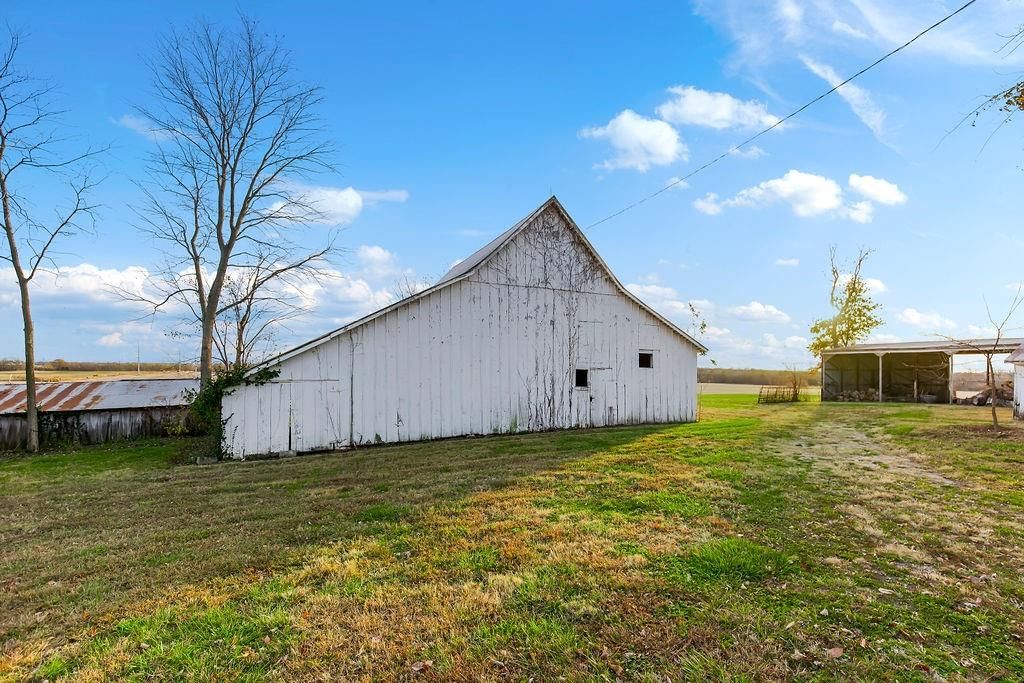 827 County Road Kk Highway — photo 32
