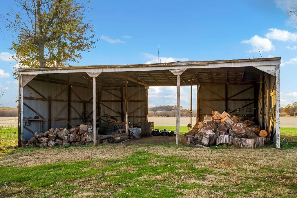 827 County Road Kk Highway — photo 33