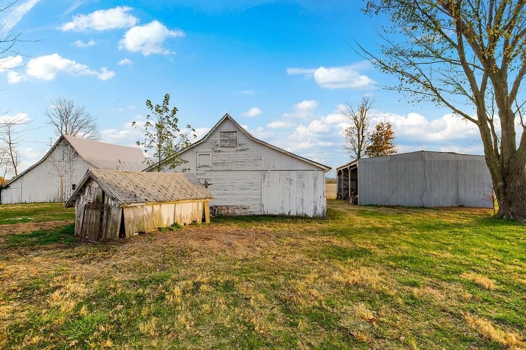 827 County Road Kk Highway — photo 35