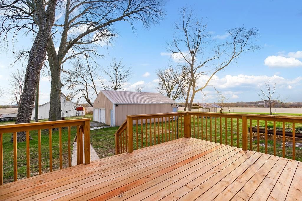 827 County Road Kk Highway — photo 43