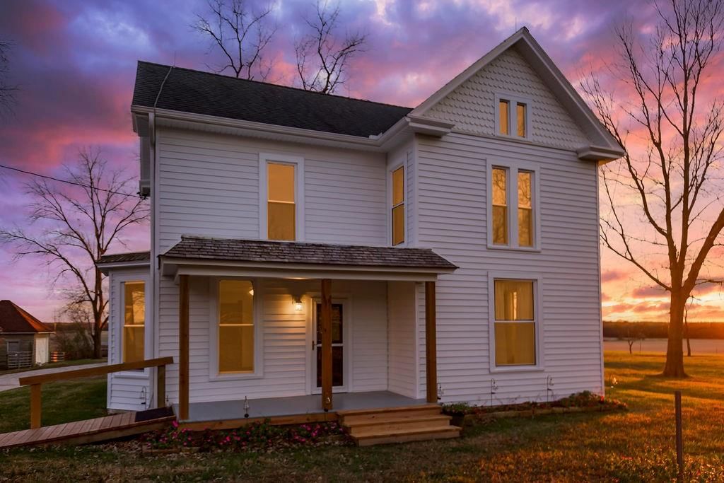 827 County Road Kk Highway — photo 46