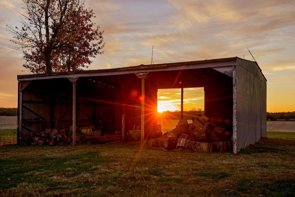827 County Road Kk Highway — photo 48