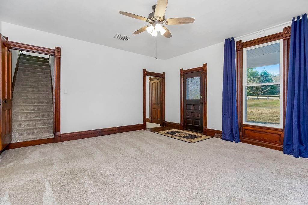 827 County Road Kk Highway — photo 7