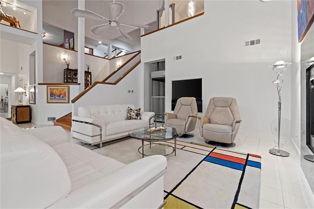 709 NW Cedar Creek Lane — photo 11