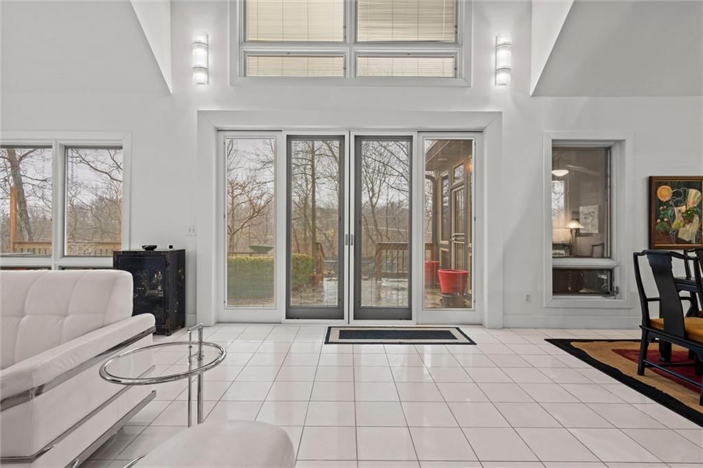 709 NW Cedar Creek Lane — photo 13