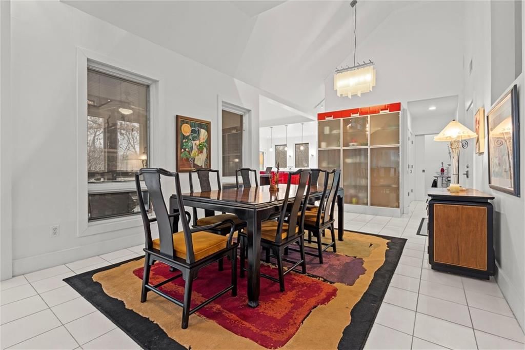 709 NW Cedar Creek Lane — photo 14