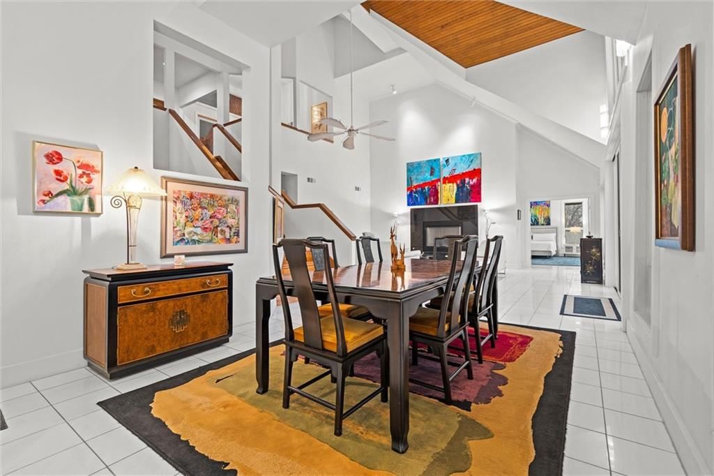 709 NW Cedar Creek Lane — photo 15