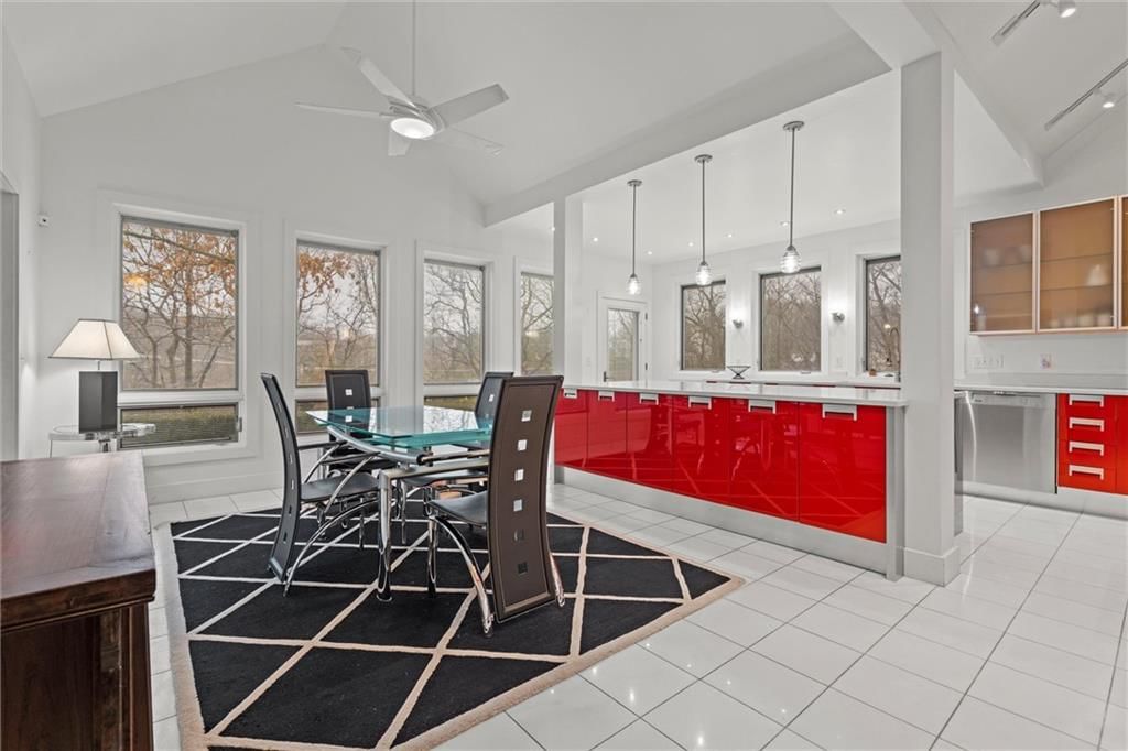 709 NW Cedar Creek Lane — photo 16