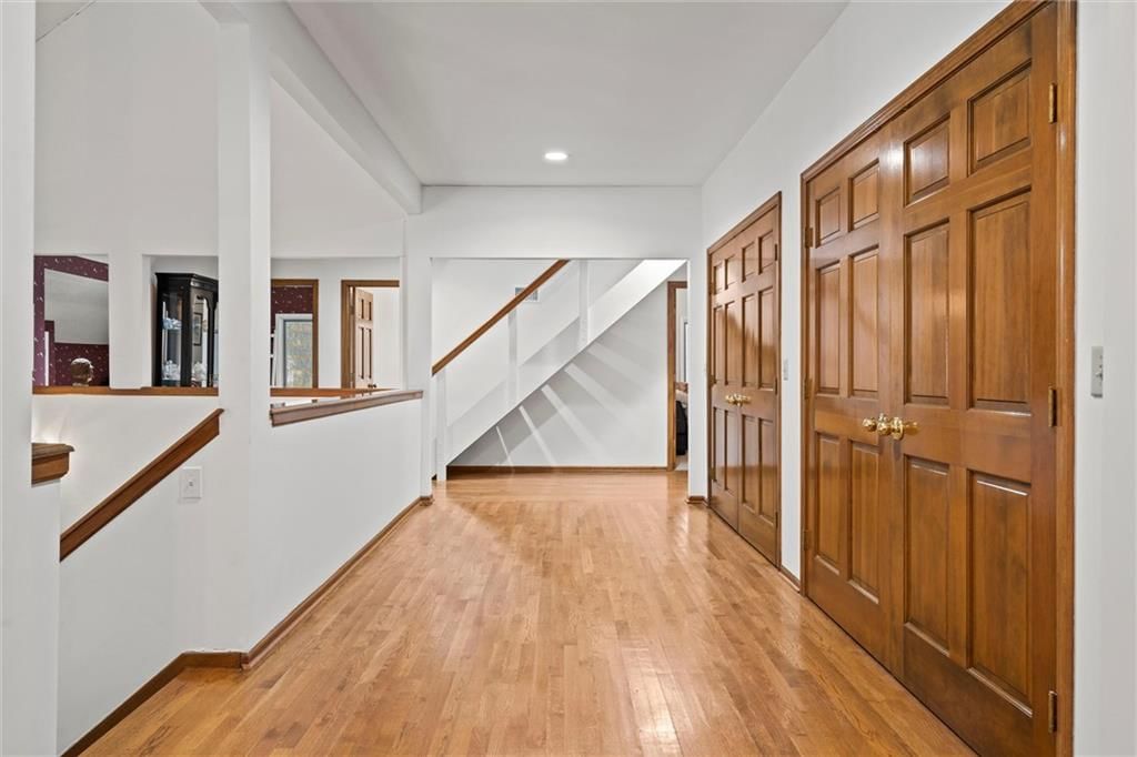 709 NW Cedar Creek Lane — photo 27