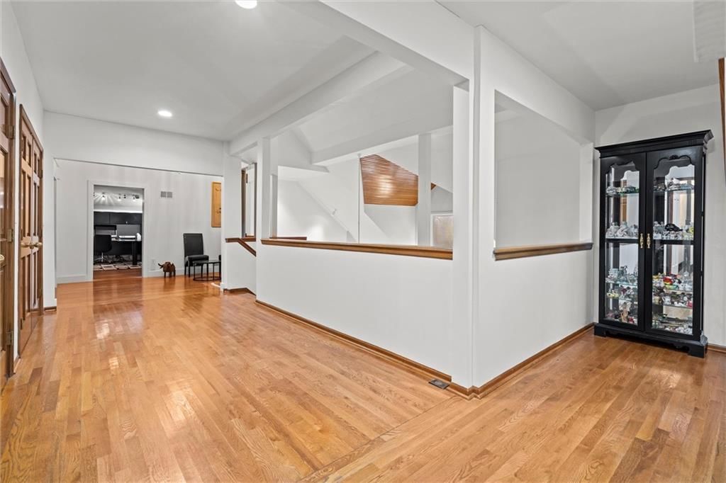 709 NW Cedar Creek Lane — photo 28