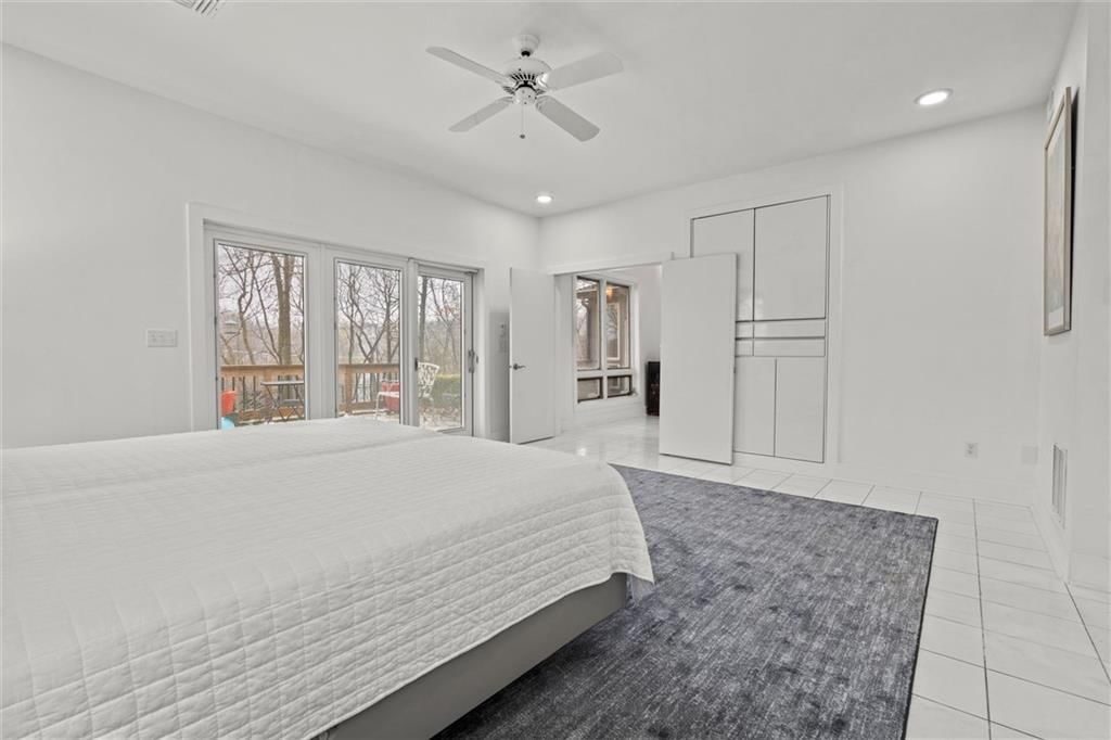 709 NW Cedar Creek Lane — photo 31