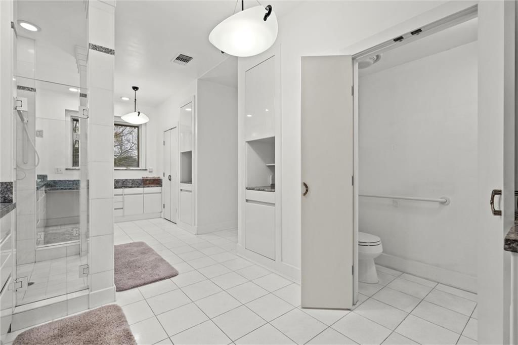 709 NW Cedar Creek Lane — photo 34