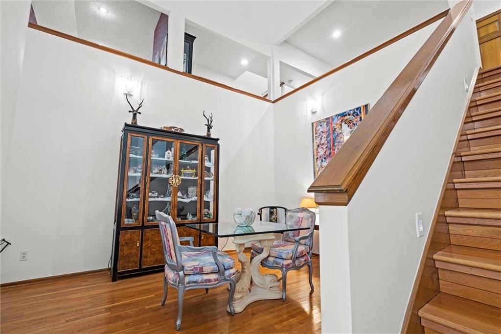 709 NW Cedar Creek Lane — photo 5