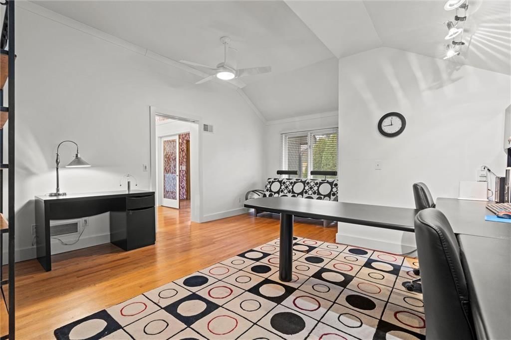 709 NW Cedar Creek Lane — photo 42