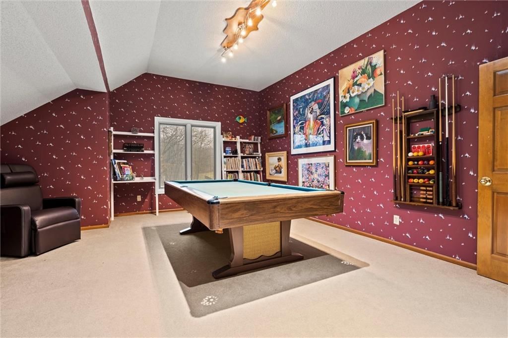 709 NW Cedar Creek Lane — photo 44