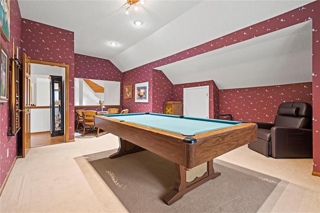 709 NW Cedar Creek Lane — photo 45