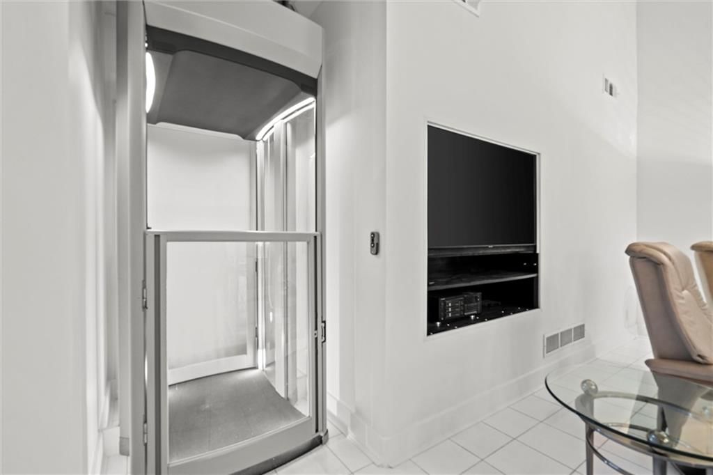 709 NW Cedar Creek Lane — photo 46