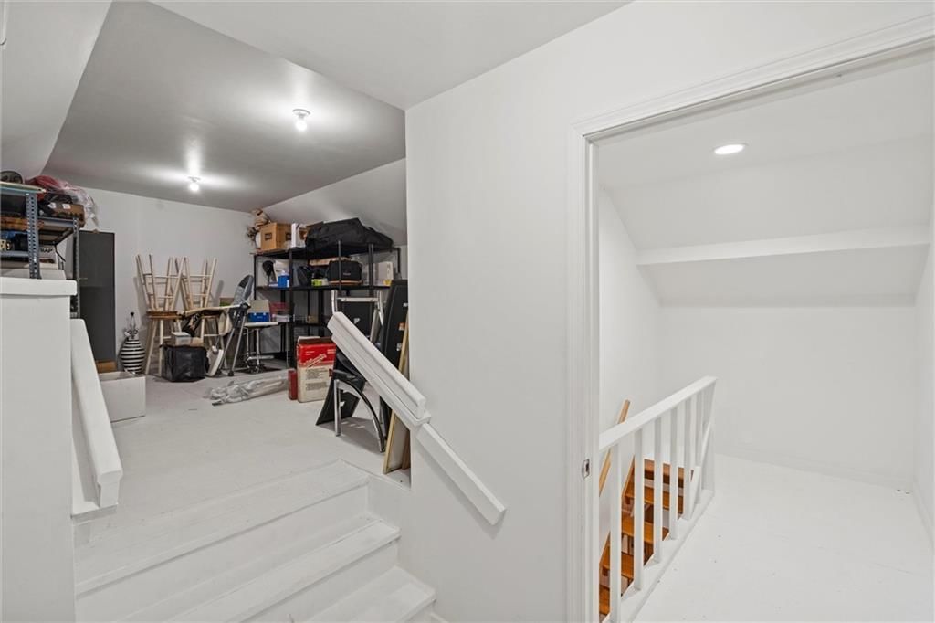 709 NW Cedar Creek Lane — photo 47