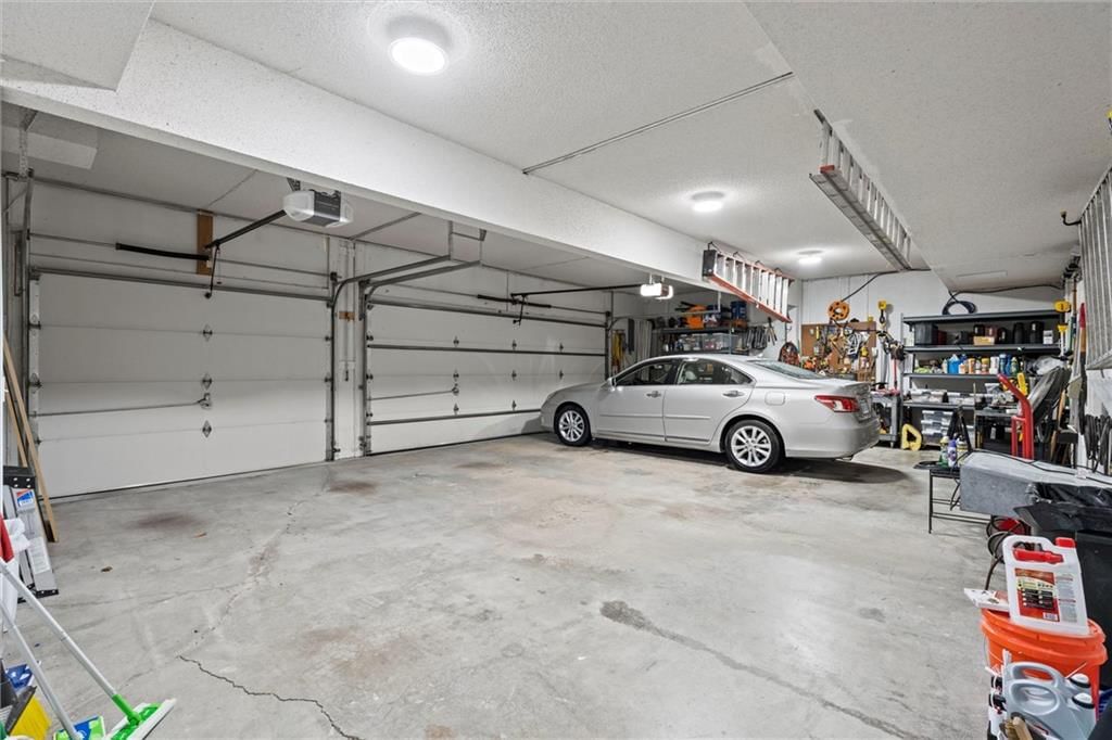 709 NW Cedar Creek Lane — photo 48