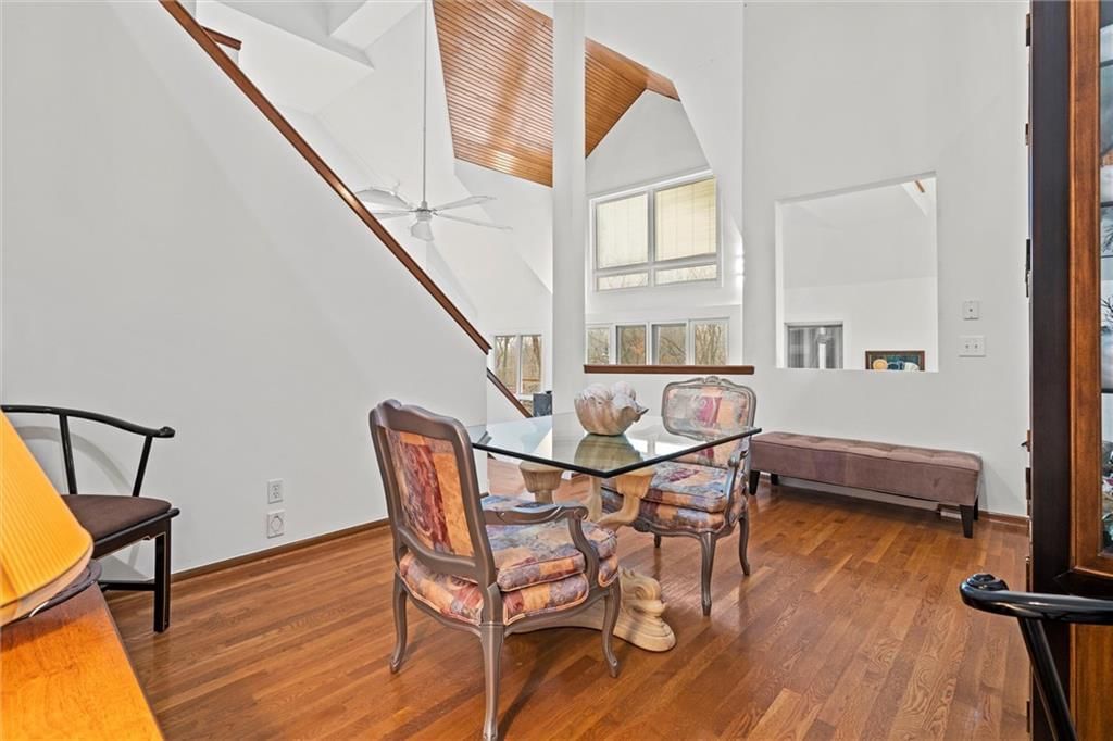 709 NW Cedar Creek Lane — photo 6