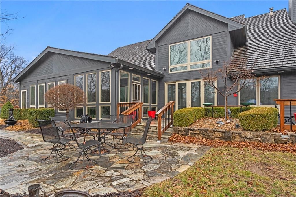 709 NW Cedar Creek Lane — photo 51