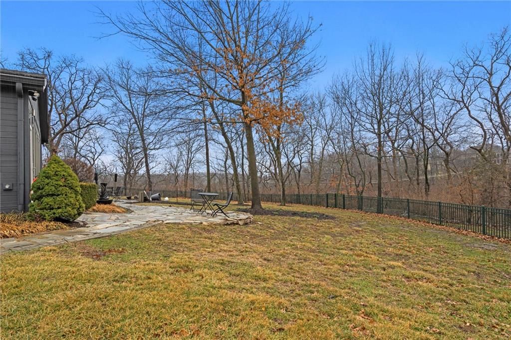 709 NW Cedar Creek Lane — photo 52