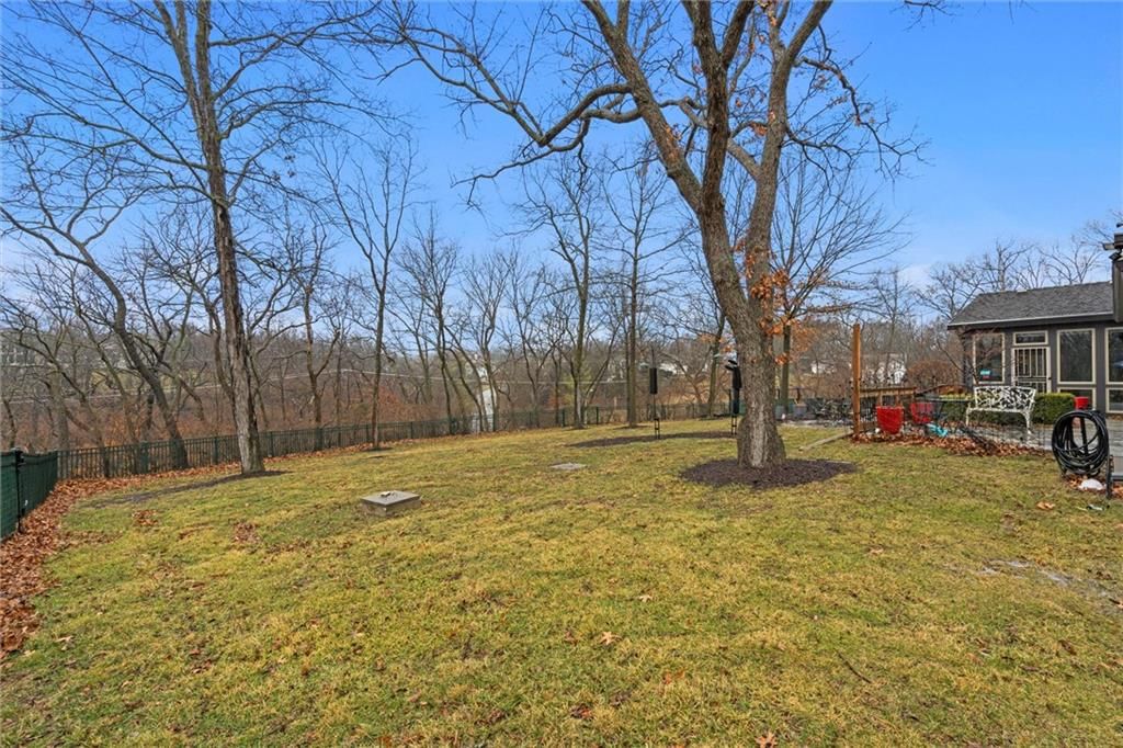 709 NW Cedar Creek Lane — photo 53