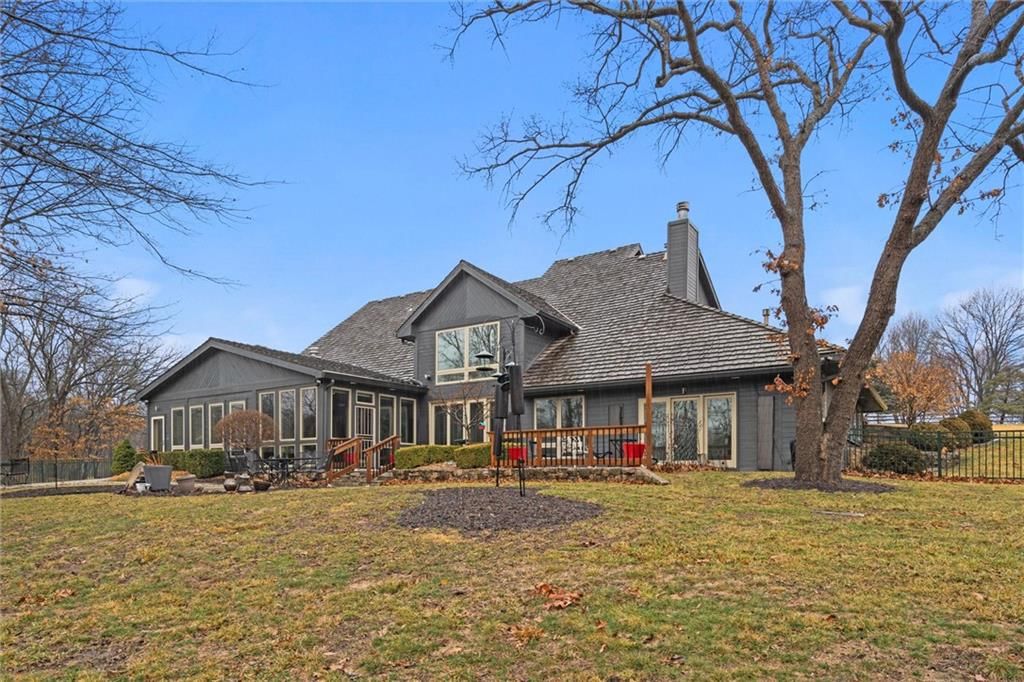 709 NW Cedar Creek Lane — photo 54
