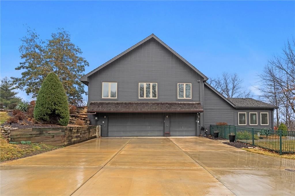 709 NW Cedar Creek Lane — photo 55