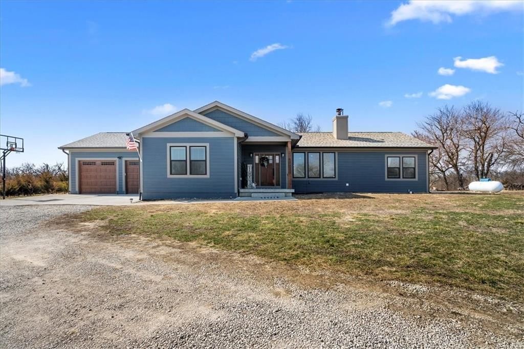 31822 S Mcclain Road — photo 2