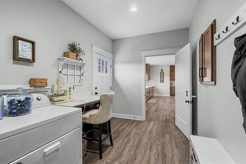 31822 S Mcclain Road — photo 19