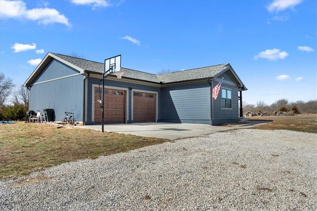 31822 S Mcclain Road — photo 5