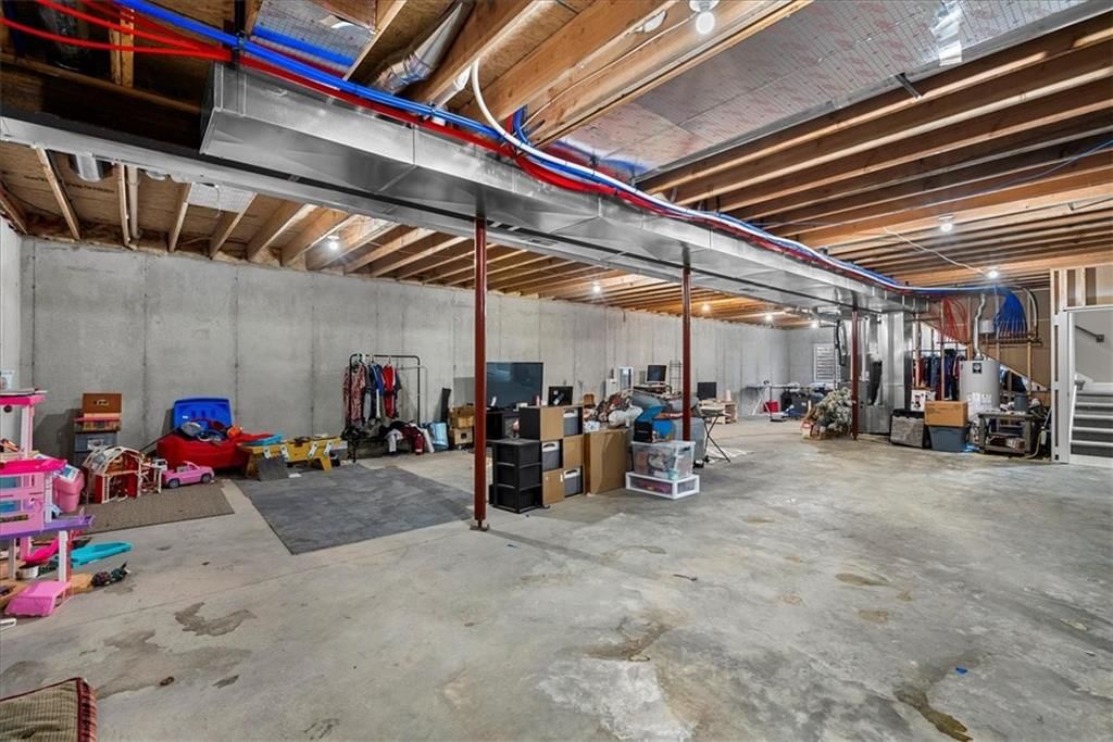 31822 S Mcclain Road — photo 41