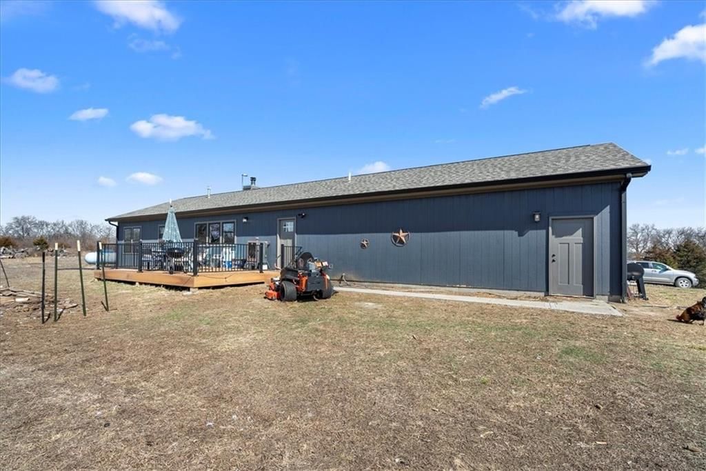 31822 S Mcclain Road — photo 42