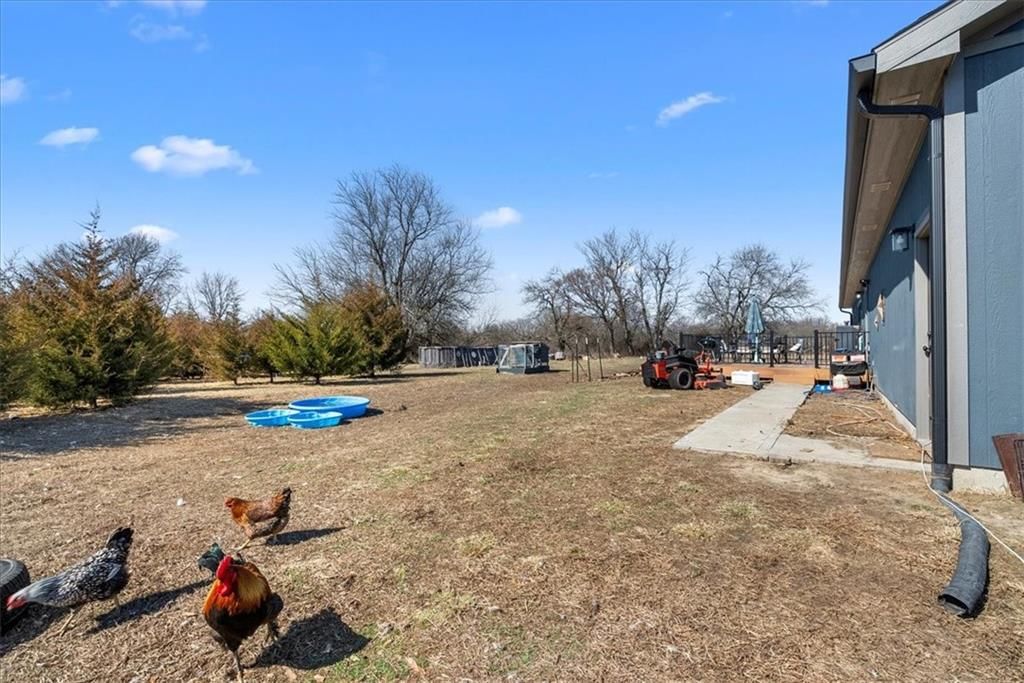 31822 S Mcclain Road — photo 43