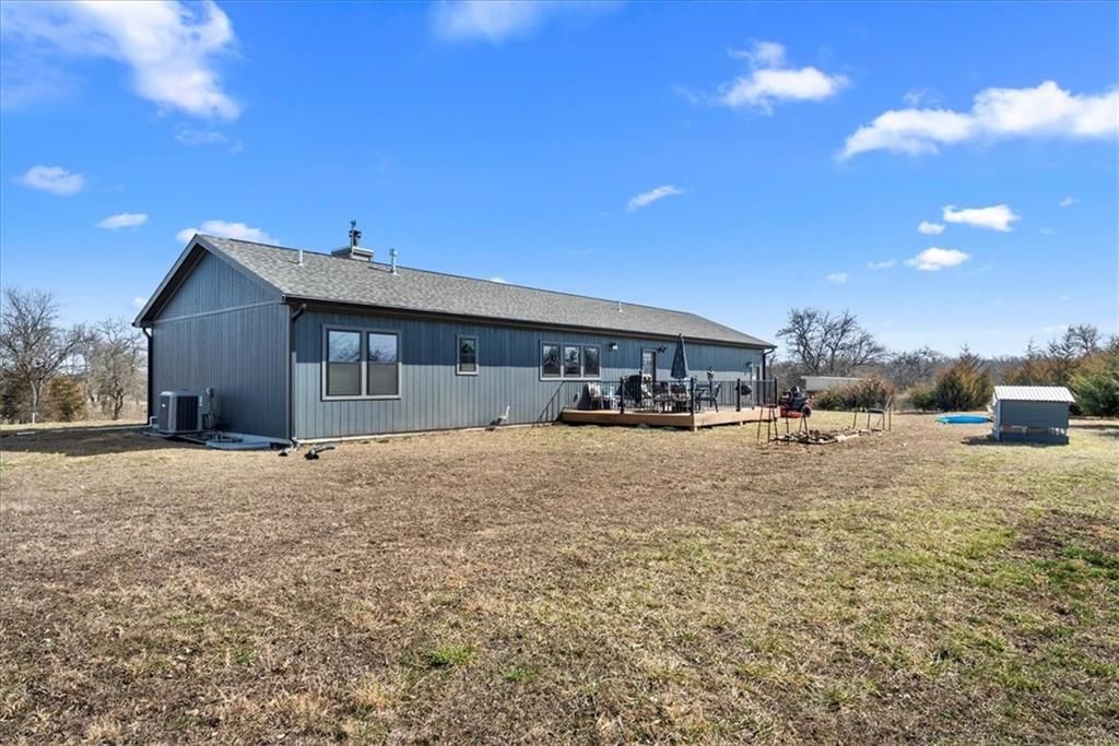 31822 S Mcclain Road — photo 44