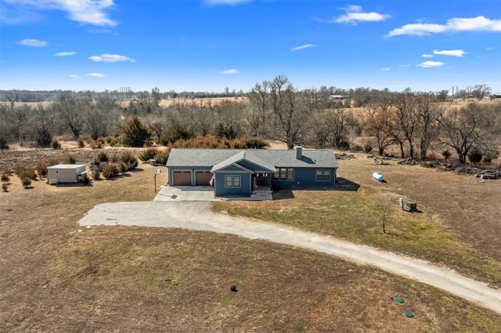 31822 S Mcclain Road — photo 45