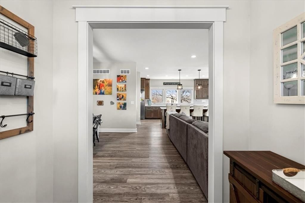 31822 S Mcclain Road — photo 10