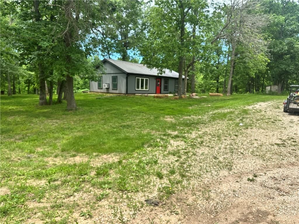 1075 SW 25th Road — photo 30