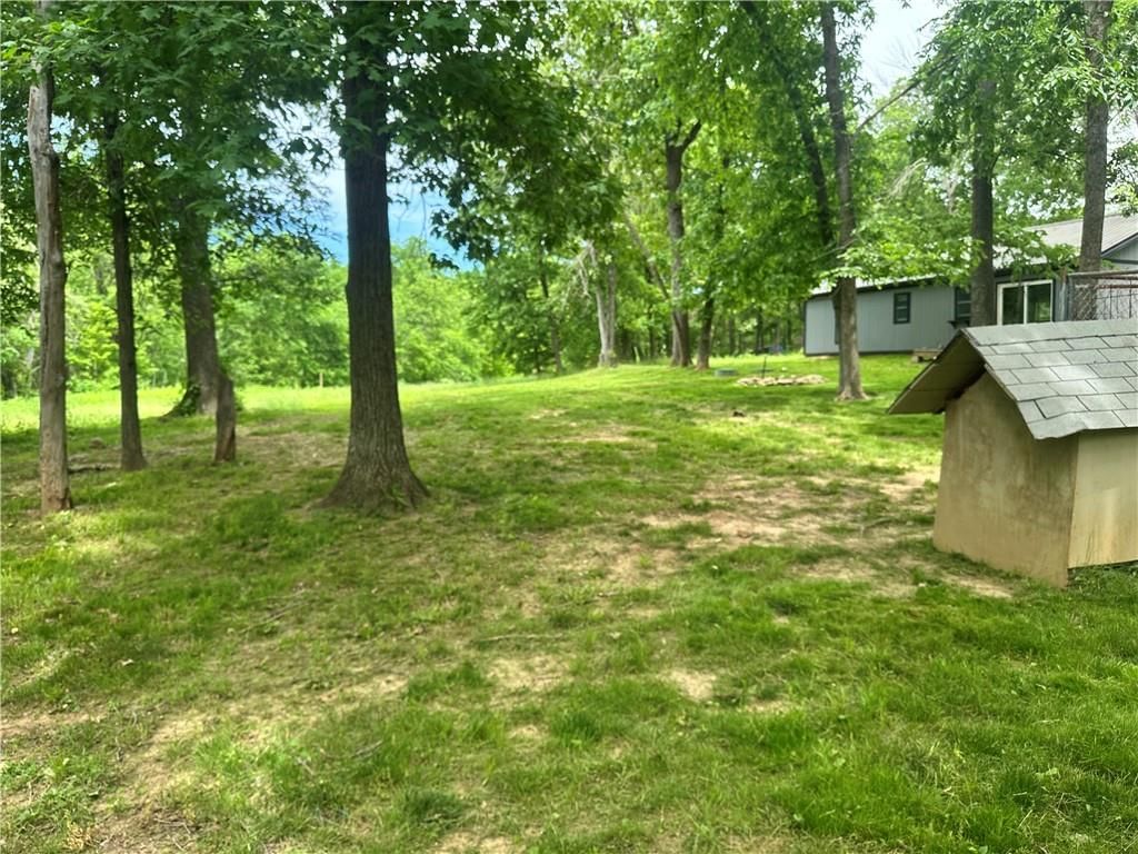 1075 SW 25th Road — photo 31