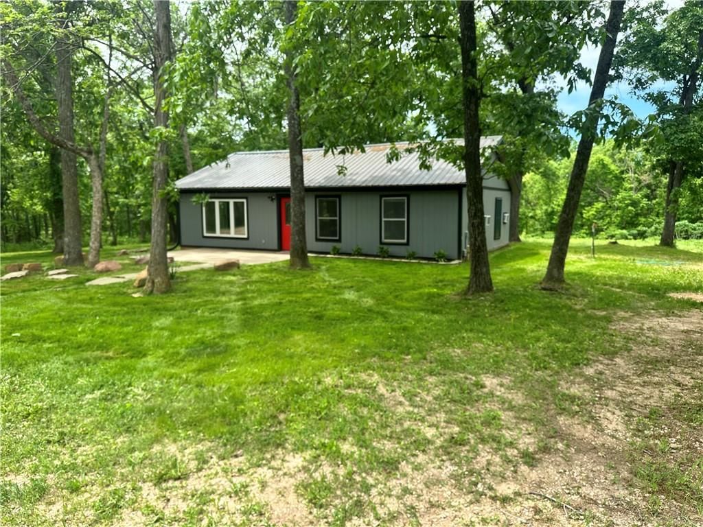 1075 SW 25th Road — photo 36