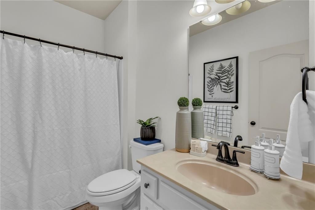 4631 SW Olympia Place — photo 11