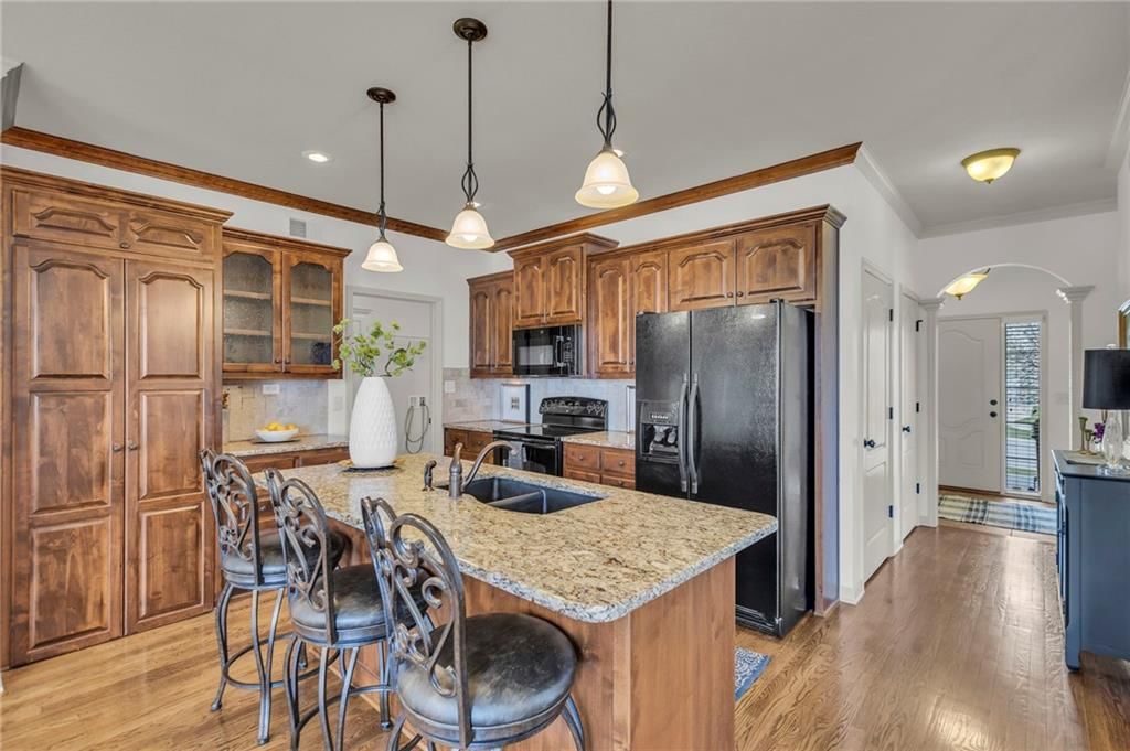 4631 SW Olympia Place — photo 18
