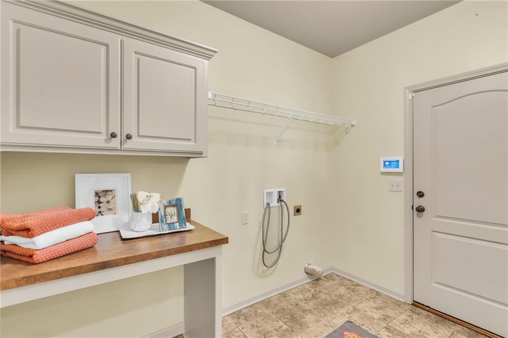 4631 SW Olympia Place — photo 21