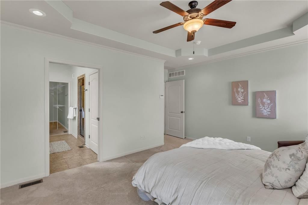 4631 SW Olympia Place — photo 27
