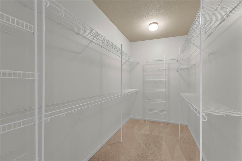 4631 SW Olympia Place — photo 30